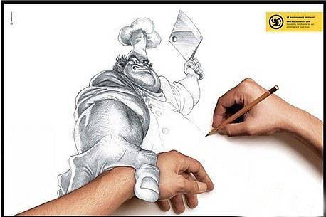 中國公關(guān)業(yè)2012年度報告出爐 深度傳播機