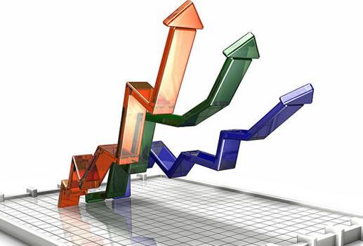 廣告衰落，公關(guān)崛起？