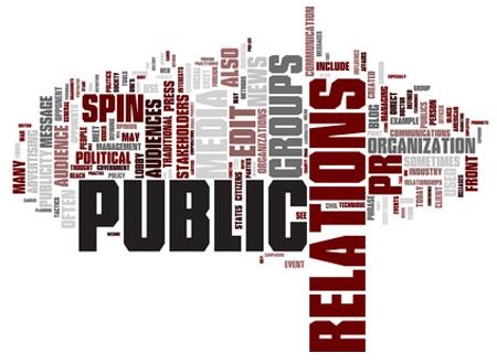 為何有些公關(guān)公司的媒介“跑得快”？