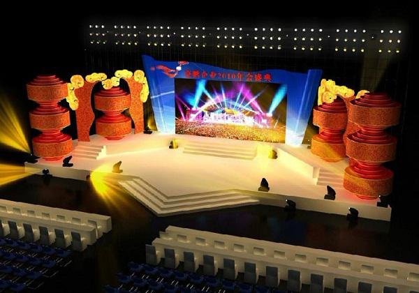 國際公關(guān)公司與本土公關(guān)公司的轉(zhuǎn)化契機