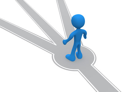 廣州活動策劃公司