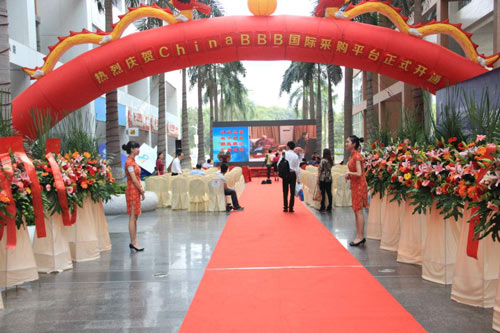 如何判定一個活動策劃是否成功？