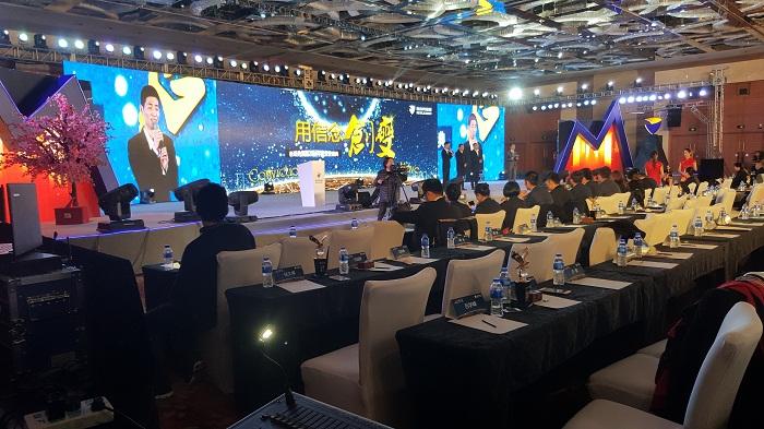 如何做好發(fā)布會策劃的準備工作？