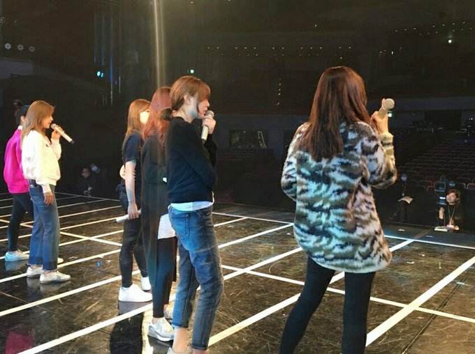 大型晚會策劃活動中如何組織彩排？