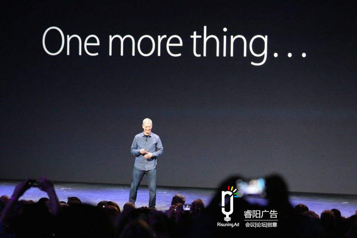 新品發(fā)布會策劃就是創(chuàng)意和話題的比拼！