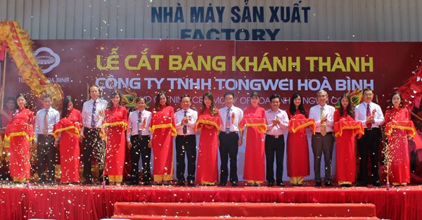 怎么做好一場(chǎng)開(kāi)業(yè)慶典策劃？