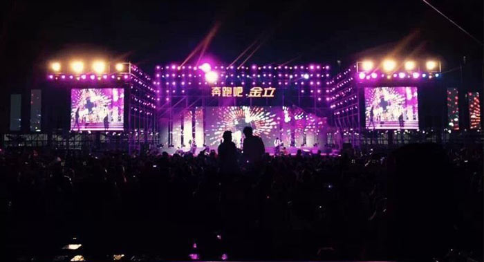 活動(dòng)策劃是品牌營銷與推廣一個(gè)重要環(huán)節(jié)