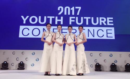 招商會(huì)議策劃活動(dòng)的接待禮儀要求