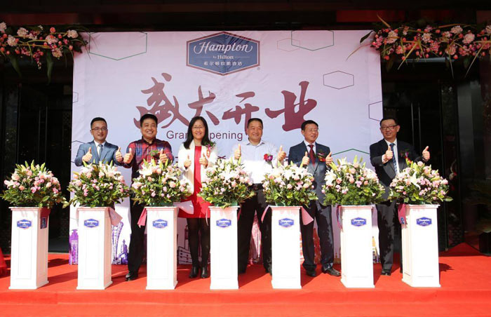 準備開業(yè)典禮時要注意的問題有哪些