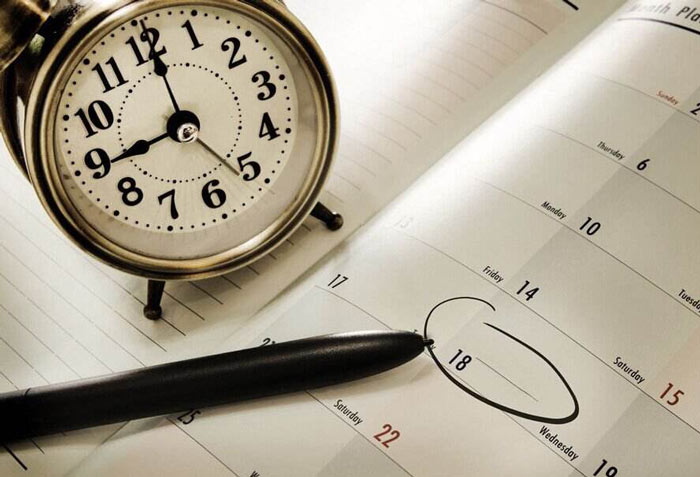 如何做好一個會議活動策劃的議程安排？