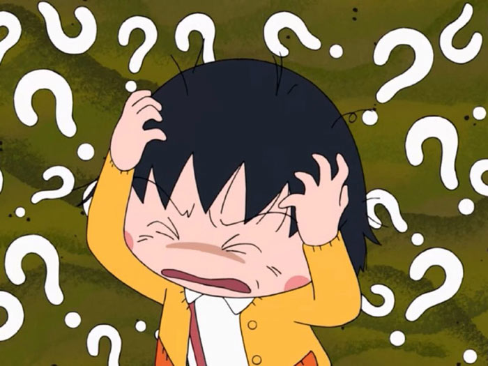 提案時間太短講不完怎么辦？