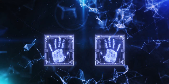 視頻觸摸啟動儀式