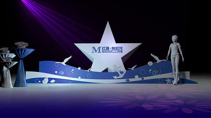 我國現(xiàn)代公關行業(yè)的展望