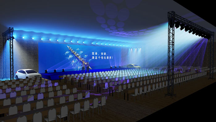 你的活動策劃方案get到客戶的點了嗎？