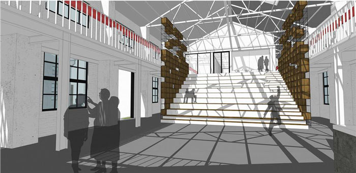 會(huì)議策劃執(zhí)行過(guò)程中的會(huì)議地址選擇