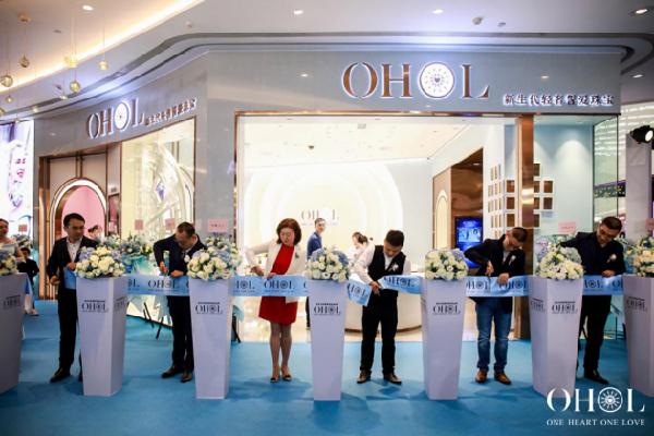 珠寶店開業(yè)典禮活動怎么做？