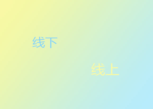 線上發(fā)布會(huì)能代替?zhèn)鹘y(tǒng)線下發(fā)布會(huì)成為主流嗎？