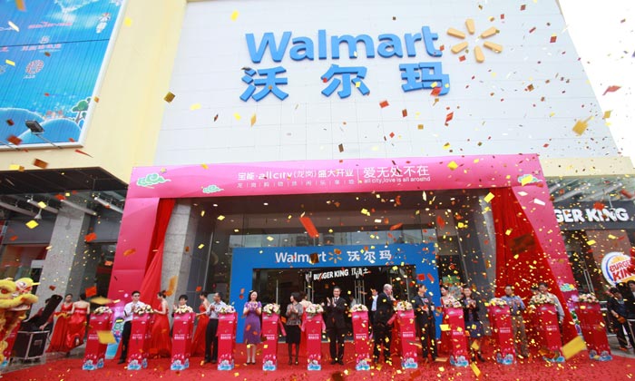 深圳開業(yè)慶典策劃執(zhí)行服務(wù)公司哪家好？