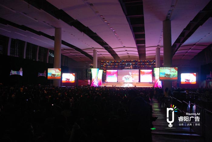 2021年年會(huì)策劃時(shí)，應(yīng)該怎樣做才會(huì)更好？