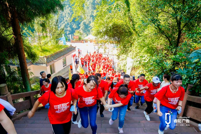 當今大型活動策劃中普遍存在的問題體現(xiàn)