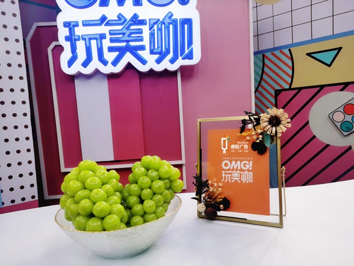 營銷策劃是產品推廣最好的方式