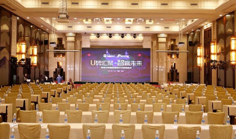 現(xiàn)階段會議營銷存在哪些問題？