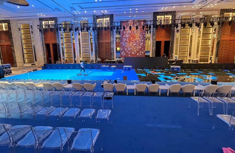 校園活動策劃怎么做？這3點要注意！