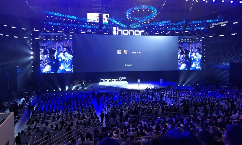 新品手機(jī)發(fā)布會(huì)策劃怎么做？